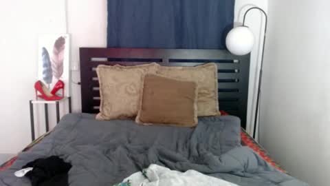 Snapshot of monstercock69_jamaica chatting on January 3, 2025, 6:03 pm Jhamaica online show from January 3, 2025, 6:03 pm