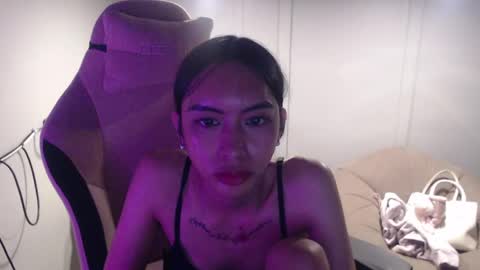 Snapshot of monstercockselfsuck chatting on February 18, 2025, 9:21 am ELYSE A SIMPLE GIRL online show from February 18, 2025, 9:21 am