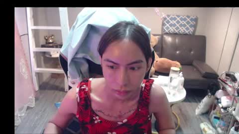 Snapshot of monstercockselfsuck chatting on May 28, 2026, 9:28 am ELYSE A SIMPLE GIRL online show from May 28, 2026, 9:28 am