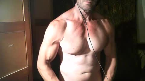 monsterdildos online show from December 7, 2024, 9:17 am