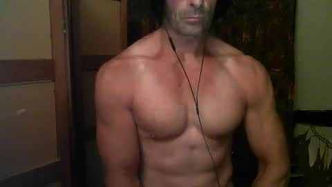 monsterdildos online show from December 30, 2024, 1:58 pm