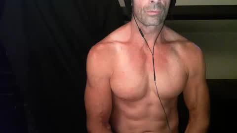 monsterdildos online show from January 10, 2025, 2:46 am