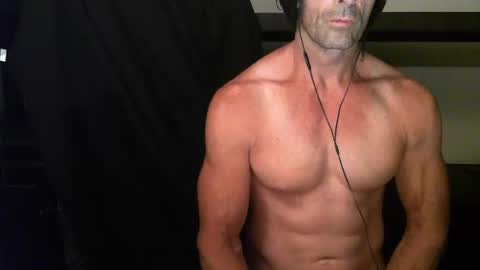 monsterdildos online show from January 10, 2025, 7:25 am