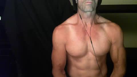 monsterdildos online show from January 10, 2025, 10:50 am