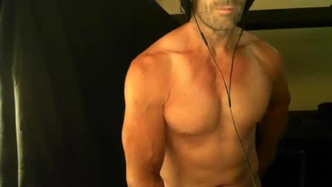 monsterdildos online show from January 17, 2025, 2:08 am