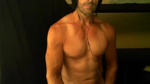 monsterdildos online show from January 27, 2025, 10:27 am