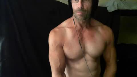 monsterdildos online show from March 7, 2025, 10:35 am