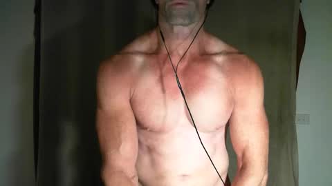 monsterdildos online show from October 20, 2025, 9:54 am