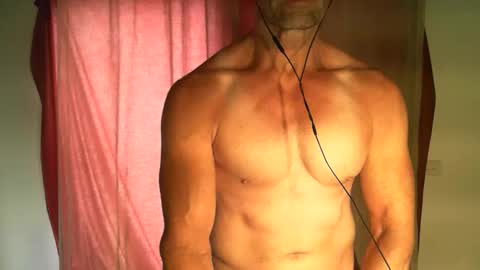 monsterdildos online show from February 1, 2026, 5:17 am