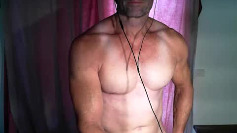 monsterdildos online show from March 14, 2026, 4:40 am