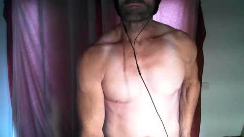 monsterdildos online show from June 4, 2026, 3:01 am