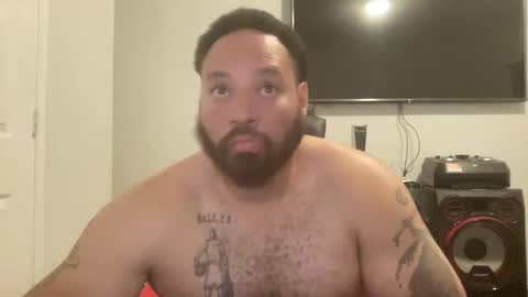 Snapshot of monsterdom9 chatting on October 7, 2025, 4:53 am monsterdom9 online show from October 7, 2025, 4:53 am