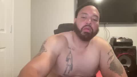 Snapshot of monsterdom9 chatting on October 17, 2025, 3:20 am monsterdom9 online show from October 17, 2025, 3:20 am