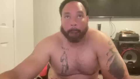 Snapshot of monsterdom9 chatting on November 20, 2025, 3:28 am monsterdom9 online show from November 20, 2025, 3:28 am