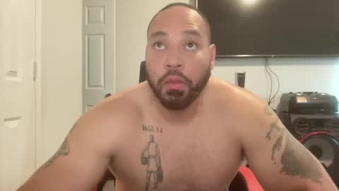 monsterdom9 online show from February 25, 2026, 2:27 pm