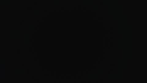 Snapshot of monsterdominationx chatting on November 1, 2025, 6:26 am Xavier Rodriguez online show from November 1, 2025, 6:26 am