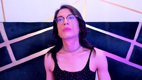 Linda Darling online show from December 14, 2024, 5:14 pm