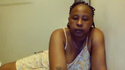 montana2026 online show from June 27, 2026, 8:14 pm