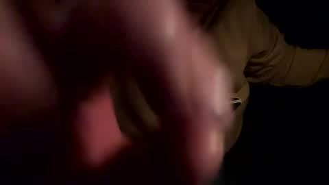 Snapshot of montana6897 chatting on February 27, 2025, 7:23 am Kingalby817 online show from February 27, 2025, 7:23 am