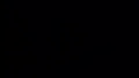 Snapshot of montana6897 chatting on November 12, 2025, 9:32 am Kingalby817 online show from November 12, 2025, 9:32 am