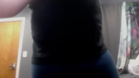 Snapshot of montana6897 chatting on March 15, 2026, 9:48 am Kingalby817 online show from March 15, 2026, 9:48 am