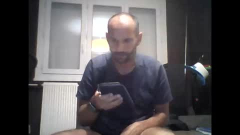 montmasse online show from June 2, 2026, 8:33 pm