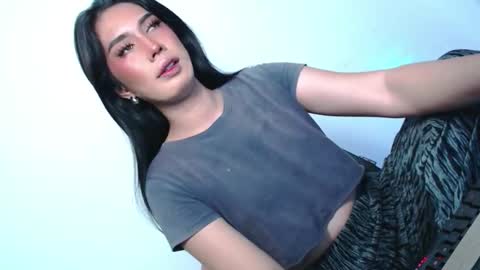 Princess take me to private or password show online show from December 1, 2025, 2:49 am