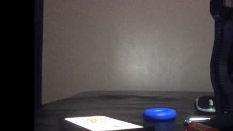 Snapshot of montydxxx2 chatting on December 1, 2024, 9:59 pm montydxxx2 online show from December 1, 2024, 9:59 pm