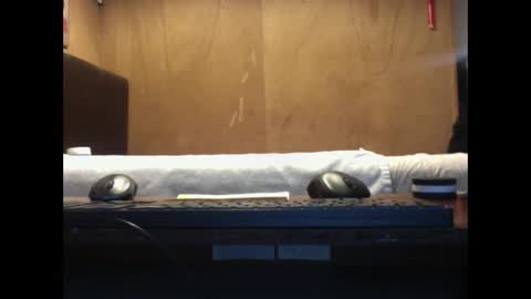 Snapshot of montydxxx2 chatting on December 7, 2024, 2:53 am montydxxx2 online show from December 7, 2024, 2:53 am