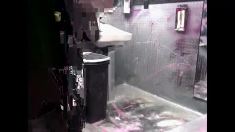 Snapshot of montydxxx2 chatting on December 7, 2024, 7:05 am montydxxx2 online show from December 7, 2024, 7:05 am