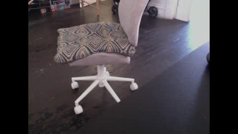 Snapshot of montydxxx2 chatting on December 7, 2024, 4:14 pm montydxxx2 online show from December 7, 2024, 4:14 pm