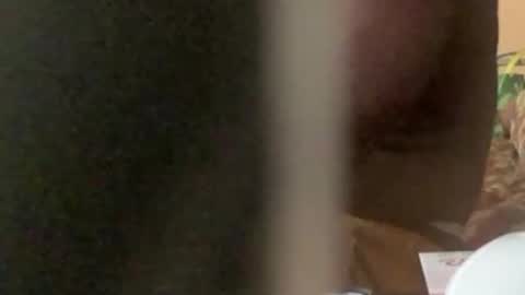 Snapshot of montydxxx2 chatting on September 12, 2025, 7:36 pm montydxxx2 online show from September 12, 2025, 7:36 pm