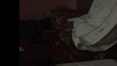 Snapshot of montydxxx2 chatting on September 13, 2025, 7:41 am montydxxx2 online show from September 13, 2025, 7:41 am