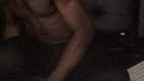 Snapshot of montydxxx2 chatting on September 14, 2025, 9:58 pm montydxxx2 online show from September 14, 2025, 9:58 pm