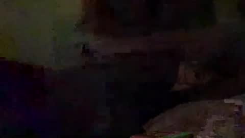 Snapshot of montydxxx2 chatting on September 17, 2025, 6:04 am montydxxx2 online show from September 17, 2025, 6:04 am