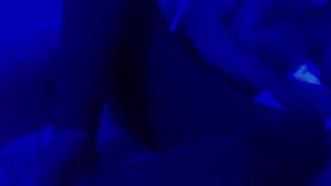 Snapshot of montydxxx2 chatting on September 26, 2025, 8:18 am montydxxx2 online show from September 26, 2025, 8:18 am