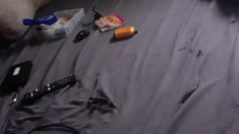 Snapshot of montydxxx2 chatting on September 26, 2025, 8:24 pm montydxxx2 online show from September 26, 2025, 8:24 pm