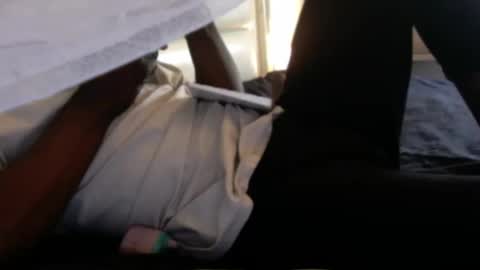 Snapshot of montydxxx2 chatting on September 28, 2025, 6:35 pm montydxxx2 online show from September 28, 2025, 6:35 pm