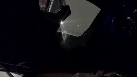 Snapshot of montydxxx2 chatting on October 23, 2025, 6:45 am montydxxx2 online show from October 23, 2025, 6:45 am