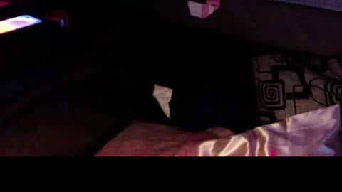 Snapshot of montydxxx2 chatting on October 25, 2025, 4:20 am montydxxx2 online show from October 25, 2025, 4:20 am