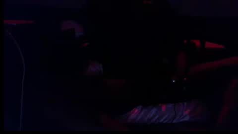 Snapshot of montydxxx2 chatting on October 29, 2025, 5:53 am montydxxx2 online show from October 29, 2025, 5:53 am