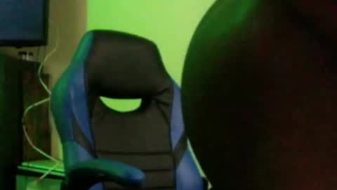 Snapshot of montydxxx2 chatting on October 30, 2025, 9:26 pm montydxxx2 online show from October 30, 2025, 9:26 pm