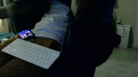 Snapshot of montydxxx2 chatting on October 31, 2025, 9:32 am montydxxx2 online show from October 31, 2025, 9:32 am