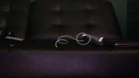 Snapshot of montydxxx2 chatting on November 5, 2025, 2:55 am montydxxx2 online show from November 5, 2025, 2:55 am