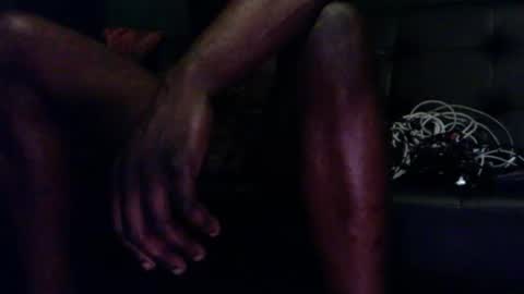 Snapshot of montydxxx2 chatting on November 6, 2025, 4:02 am montydxxx2 online show from November 6, 2025, 4:02 am