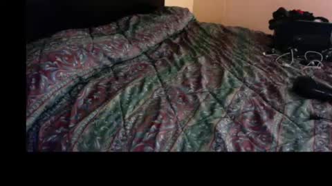 Snapshot of montydxxx2 chatting on November 6, 2025, 10:54 pm montydxxx2 online show from November 6, 2025, 10:54 pm