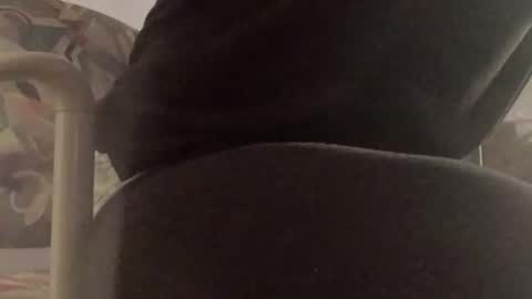 Snapshot of montydxxx2 chatting on November 11, 2025, 4:40 pm montydxxx2 online show from November 11, 2025, 4:40 pm