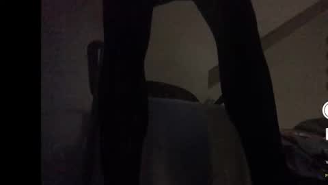 Snapshot of montydxxx2 chatting on November 12, 2025, 7:42 am montydxxx2 online show from November 12, 2025, 7:42 am