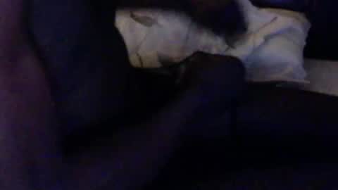 Snapshot of montydxxx2 chatting on November 18, 2025, 3:12 am montydxxx2 online show from November 18, 2025, 3:12 am