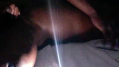 Snapshot of montydxxx2 chatting on December 14, 2025, 2:17 am montydxxx2 online show from December 14, 2025, 2:17 am